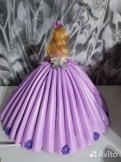 Светильник