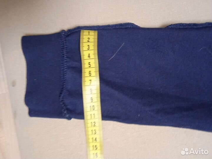 Штаны с спортивные на мальчика