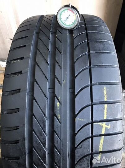 Goodyear Eagle F1 Asymmetric 245/40 R18 97Y