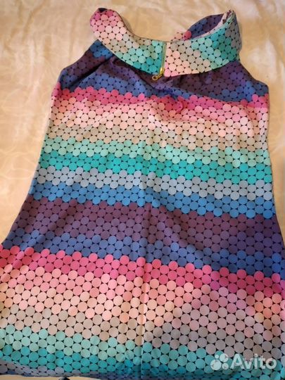 Женские вещи