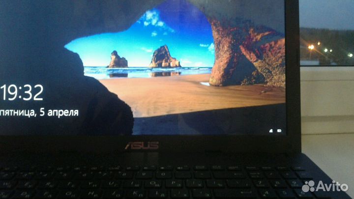 Электроника