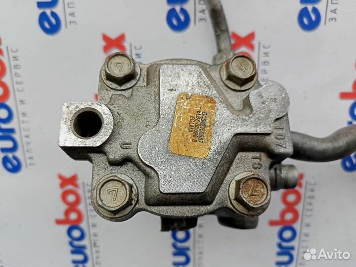 Насос гидроусилителя Ford Maverick 2001-2006