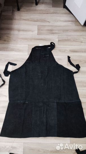 Спецодежда