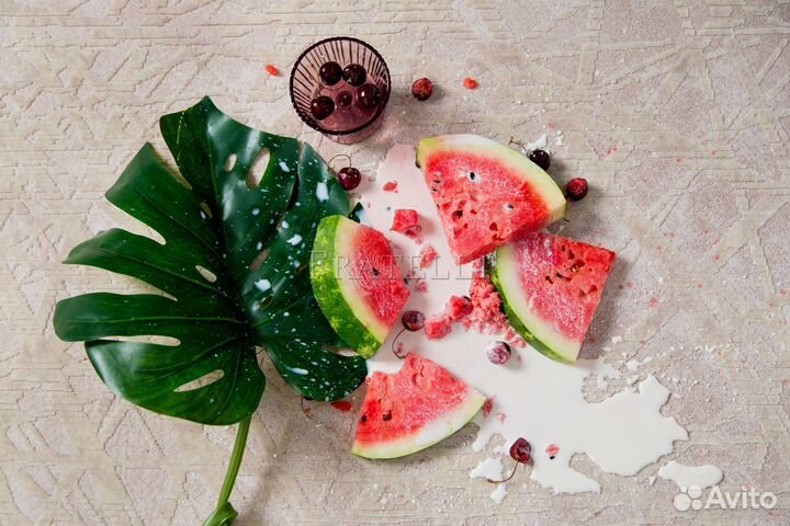 Гипоаллергенный ковер waterproof