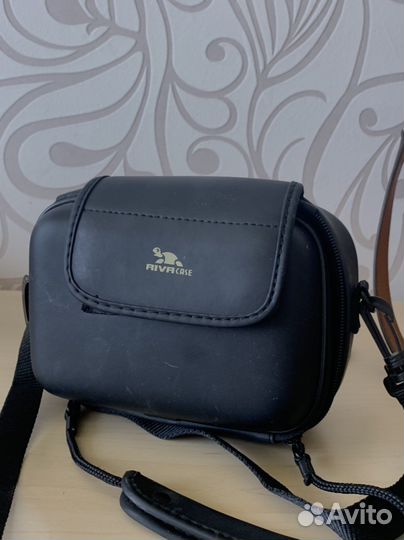 Фотоаппарат nikon coolpix p500