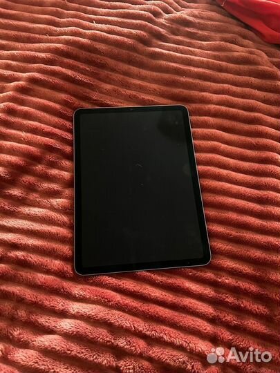 iPad Air 5 (M1) 64GB Wi-Fi