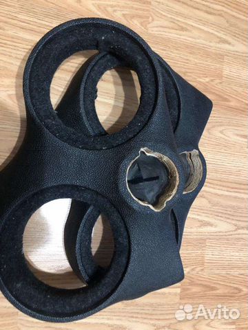 Подеумы Калина