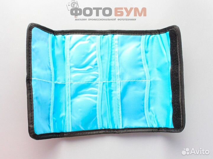 Чехол для фильтров Xcsource