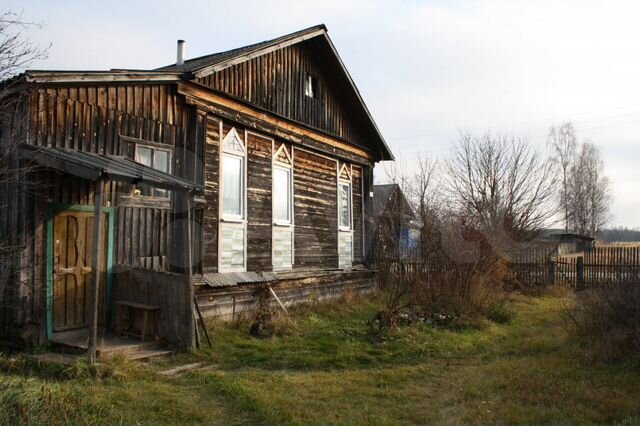 Мебель варнавино нижегородской области