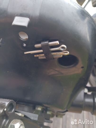 Сузуки 2.5 4т