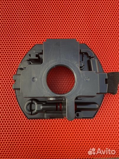 Органайзер для инструментов citroen c4