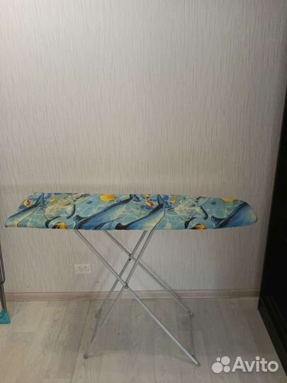 Гладильная доска