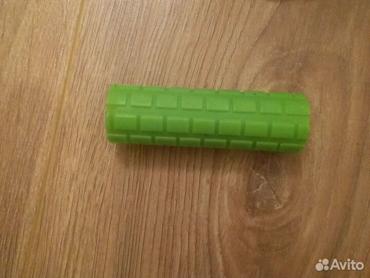 Игрушка Замок мороженого