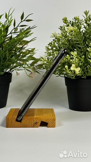 iPhone 11 Pro Max, 256 ГБ