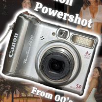 Y2k фото на аву фотоаппарат Canon PowerShot A530 - Авито Объявления в Москве: купить вещь, выбра