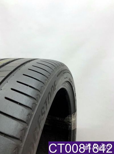Bridgestone Alenza 001 295/35 R21 96T