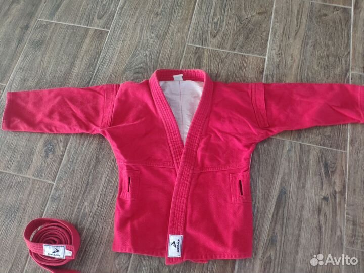 Самбовка 146 152