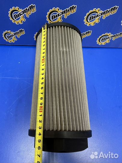 Фильтр Voolco VH6148 Hydraulics