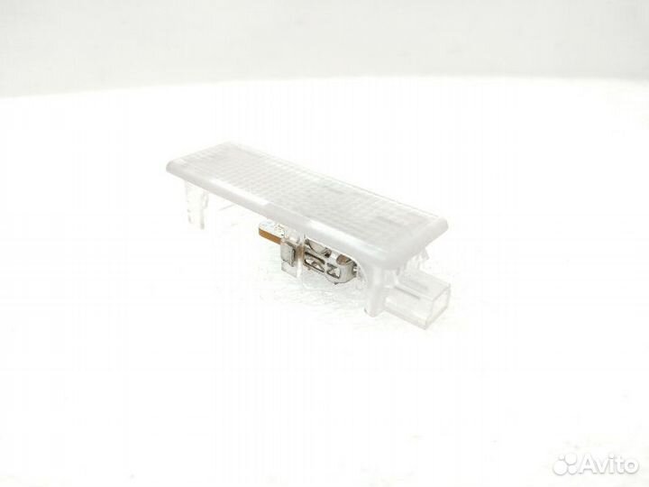 Плафон подсветки салона Bmw 3-Series E90 2.5