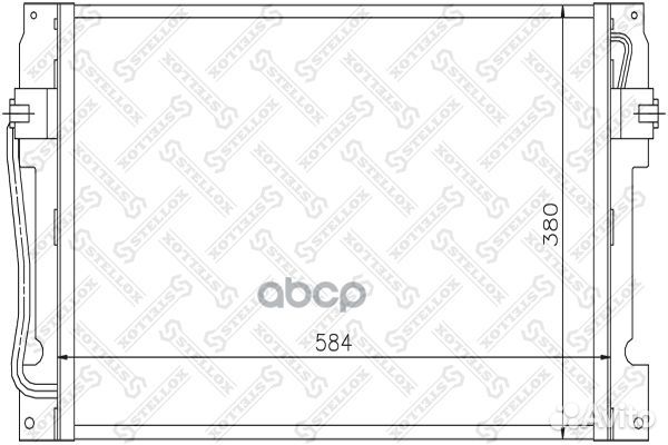 10-45168-SX NS94182VO5077GR925233BH7402015