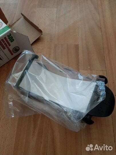 Машинка для приготовления роллов новая