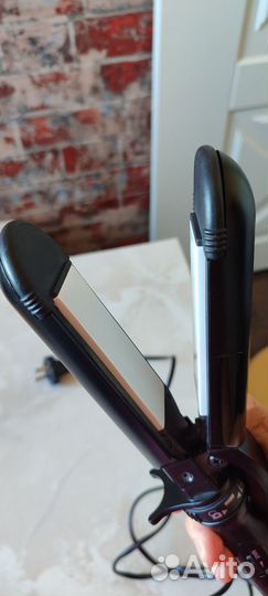 Remington мультистайлер