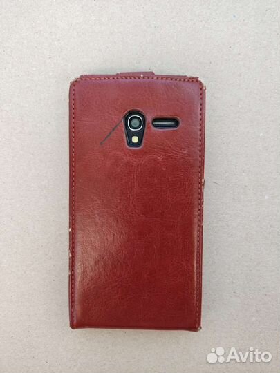 Alcatel One Touch POP 3 5015D