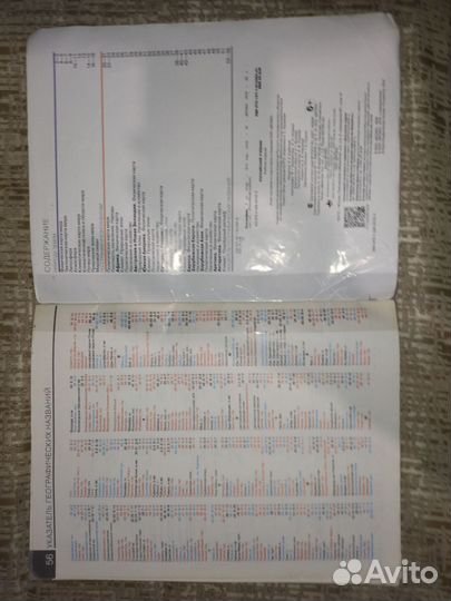 Атлас география 7 класс дрофа