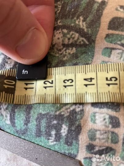 Клавиши клавиатуры MacBook A1370