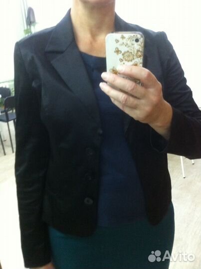 Пиджак, костюмы