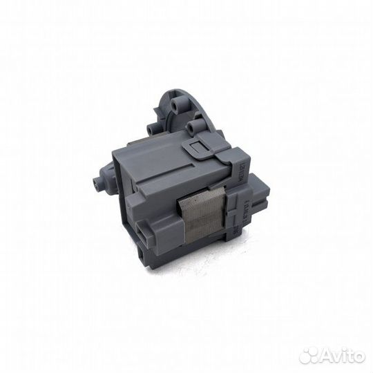 Насос сливной для стиральной машины Bosch