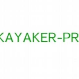 Kayaker-pro