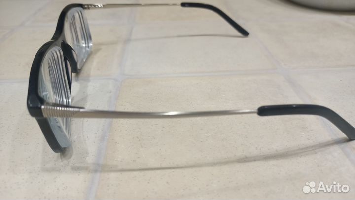 Оправа для очков