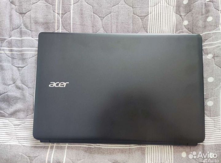 Acer aspire E1 572G/ Core i3/ 4GB