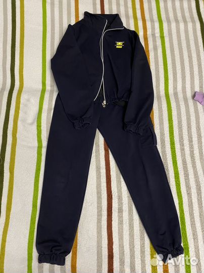 Школьная одежда для девочки 9-10 лет