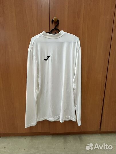 Термобелье joma