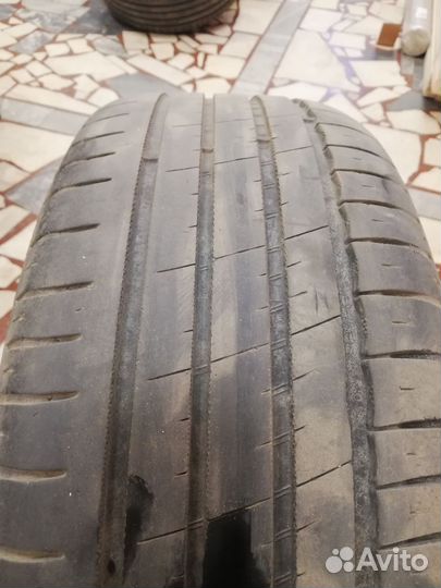 Nokian Tyres Hakka Green 3 205/55 R16