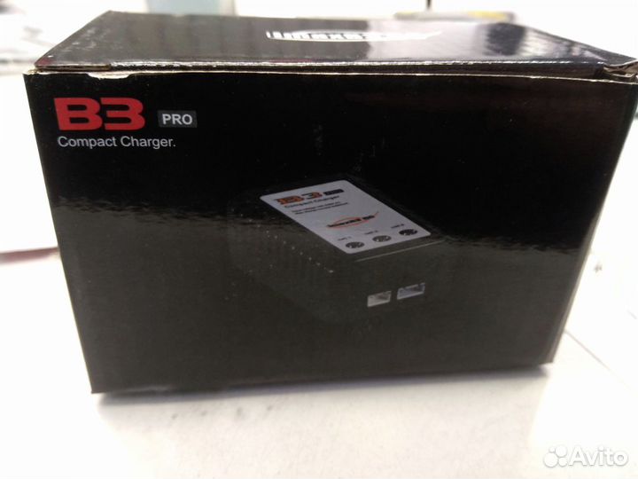 Imax B3 pro