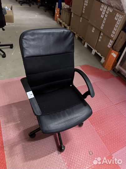 Стул икеа вингал fingal