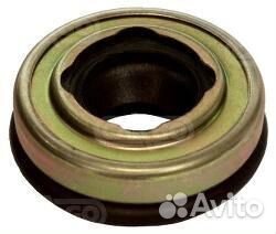 Сальник компрессора автокондиционера