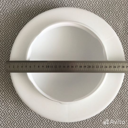 Светильник потолочный подвесной бу (Arte Lamp)