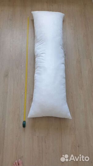 Дакематура