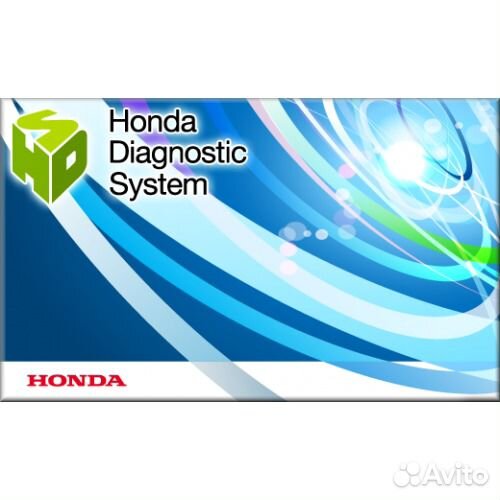 Mongoose PRO 17в1 new 2020 MUT3-LR-GM-Volvo