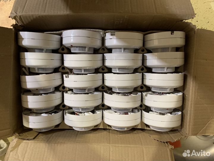 Дип 212-141 рубеж