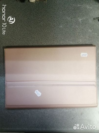 Планшет Samsung NAB S7 FE