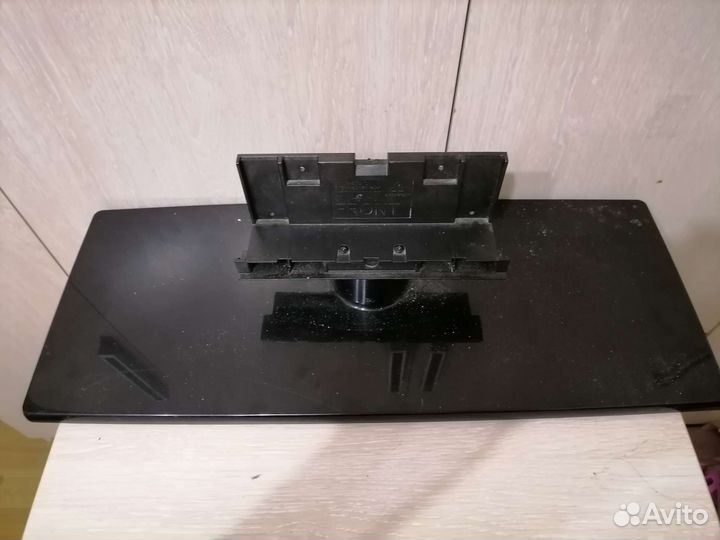 Подставка для тв Samsung