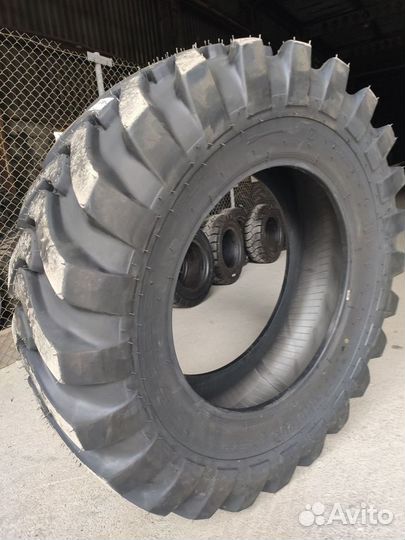 Шины 16 9 28 Petlas