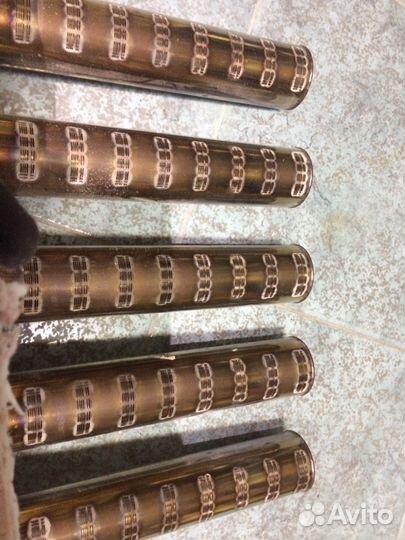 Ремонт и обслуживание котлов и водонагревателей