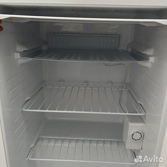 Холодильник маленький daewoo