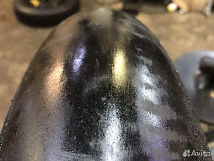 120/70/17 R17 pirelli diablo superbike (сервис)